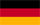 deutsche Flagge