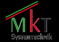 MKT Logo