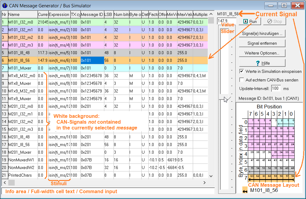 https://www.mkt-sys.de/MKT-CD/upt/help/CANSimulator_FullScreen_49.png