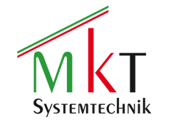 MKT Logo